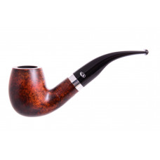 Трубка Gasparini, форма 58 (шт.)